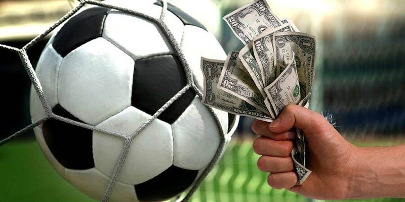 11bet - Điểm Đến Hàng Đầu Dành Cho Cược Thủ Chuyên Nghiệp 4 quan-ly-ngan-sach-hieu-qua-khi-tham-gia-choi-11bet