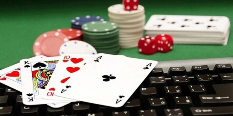 Khám Phá Nhà Cái Xo88: Lợi Ích Nổi Bật Và Kho Game Đặc Sắc 2 tong-quan-ve-xo88