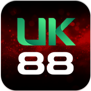 Tỷ Lệ Kèo Nhà Cái 31 UK88