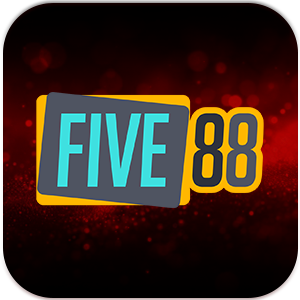 Tỷ Lệ Kèo Nhà Cái 27 five88