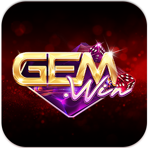 Tỷ Lệ Kèo Nhà Cái 13 gemwin
