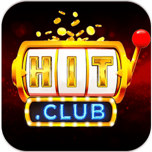 Tỷ Lệ Kèo Nhà Cái 11 hitclub