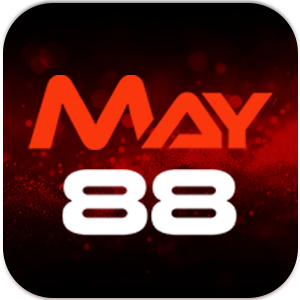 Tỷ Lệ Kèo Nhà Cái 30 may88