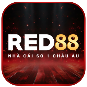 Asian Cup - Giải Đấu Vô Địch Bóng Đá Châu Á Đỉnh Cao 20 red88