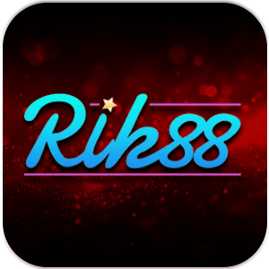 Tỷ Lệ Kèo Nhà Cái 22 rik88