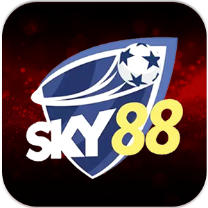 Tỷ Lệ Kèo Nhà Cái 32 sky88