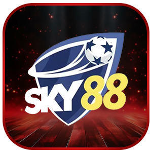 Asian Cup - Giải Đấu Vô Địch Bóng Đá Châu Á Đỉnh Cao 24 sky88