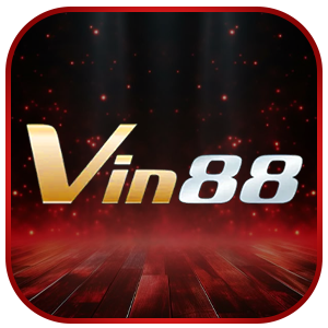 Asian Cup - Giải Đấu Vô Địch Bóng Đá Châu Á Đỉnh Cao 9 vin88