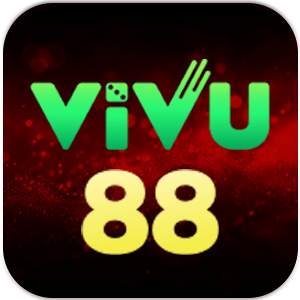 Tỷ Lệ Kèo Nhà Cái 20 vivu88