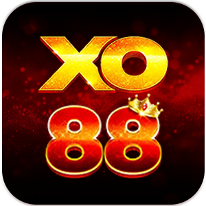 Tỷ Lệ Kèo Nhà Cái 33 xo88