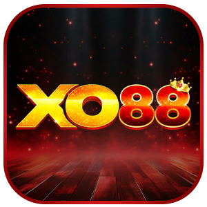 Asian Cup - Giải Đấu Vô Địch Bóng Đá Châu Á Đỉnh Cao 25 xo88