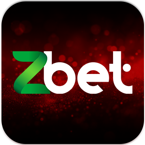 Tỷ Lệ Kèo Nhà Cái 25 zbet