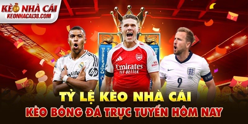 Tỷ Lệ Kèo Nhà Cái 41 banner-keonhacai38
